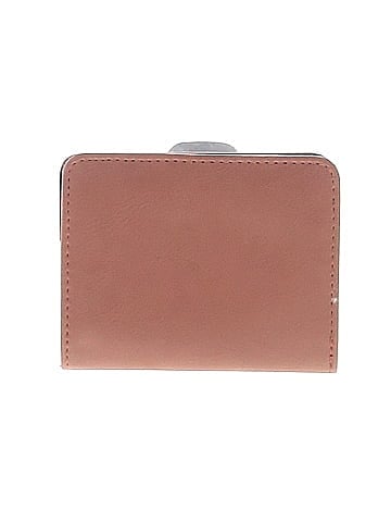 Mundi Wallet (view 1)