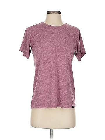 Patagonia Active T-Shirt (view 1)