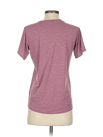 Patagonia Active T-Shirt (view 2)