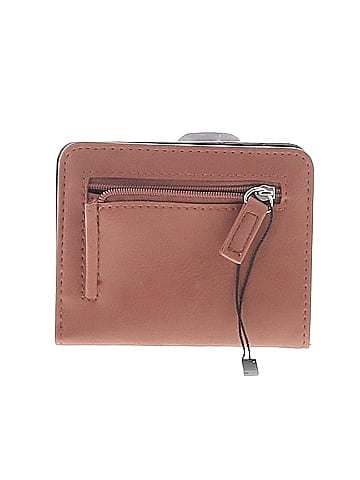 Mundi Wallet (view 2)