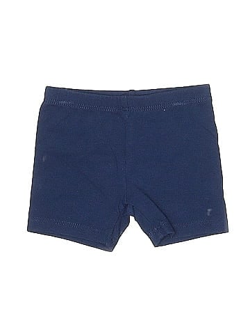 OshKosh B'gosh Athletic Shorts (view 1)