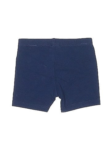 OshKosh B'gosh Athletic Shorts (view 2)