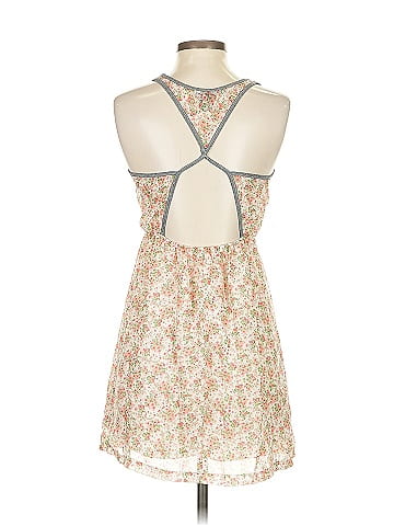 Wet Seal Casual Dress (view 2)