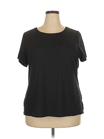 East5th Short Sleeve T-Shirt (view 1)