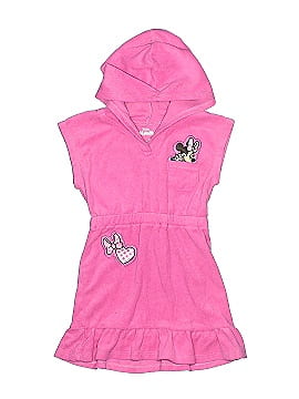 Disney Dress