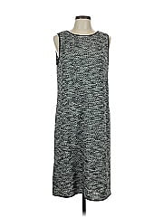 St. John Casual Dress