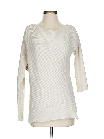 Treasure & Bond Pullover Sweater (view 1)