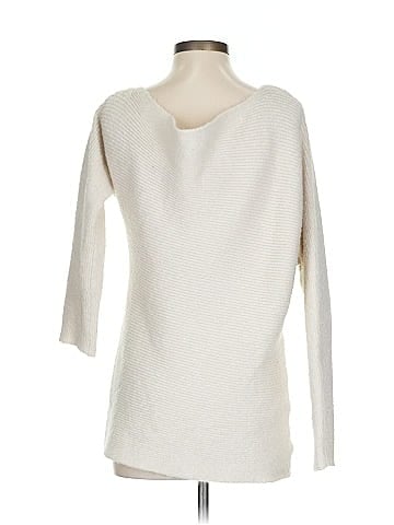 Treasure & Bond Pullover Sweater (view 2)
