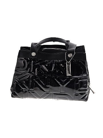 DKNY Satchel (view 1)