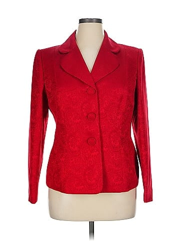 Le Suit Blazer (view 1)