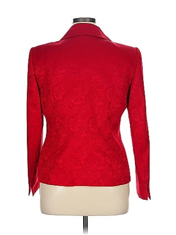 Le Suit Blazer (view 2)