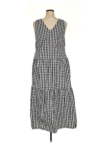 Who What Wear Casual Dress (view 2)