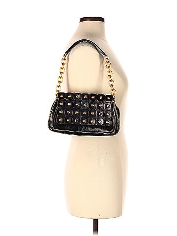 MAXX New York Shoulder Bag (view 2)