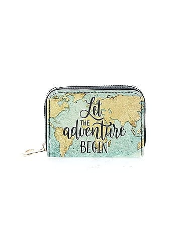 Unbranded Card Holder  (view 1)