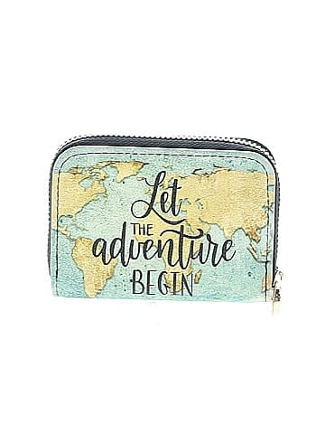 Unbranded Card Holder  (view 2)