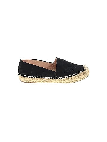 J.Crew Flats (view 1)
