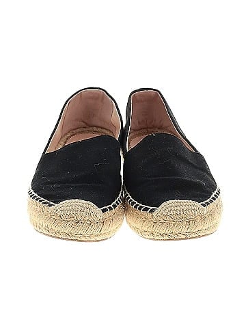 J.Crew Flats (view 2)