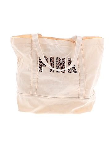 Victoria's Secret Tote (view 1)