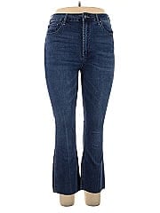 Articles Of Society Jeans
