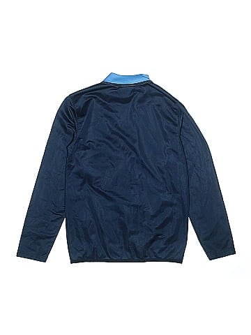 AND1 Track Jacket (view 2)