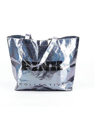 Victoria's Secret Tote (view 1)