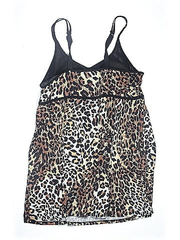 Swimsuits for all Swimsuit Cover Up (view 2)