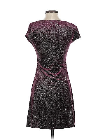 Jump Apparel Casual Dress (view 2)
