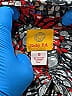 Ruby Rd. Print Red Jacket Size 12 - photo 6