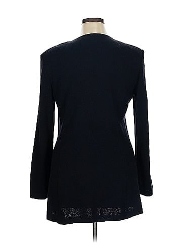 St. John Collection Kimono (view 2)