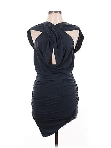 ALLSAINTS Cocktail Dress (view 1)