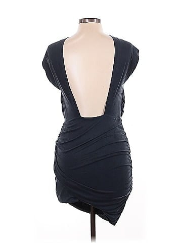 ALLSAINTS Cocktail Dress (view 2)