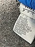 Worth Tweed Gray Wool Skirt Size 8 - photo 5