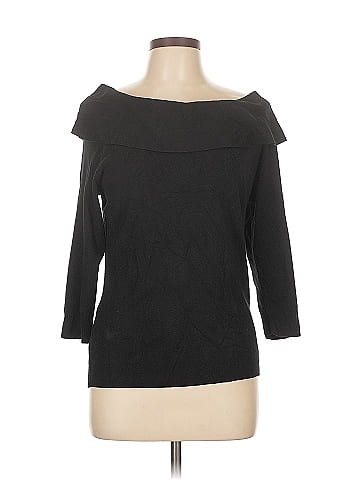 Joseph A. 3/4 Sleeve T-Shirt (view 1)