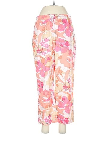 Orvis Casual Pants (view 1)