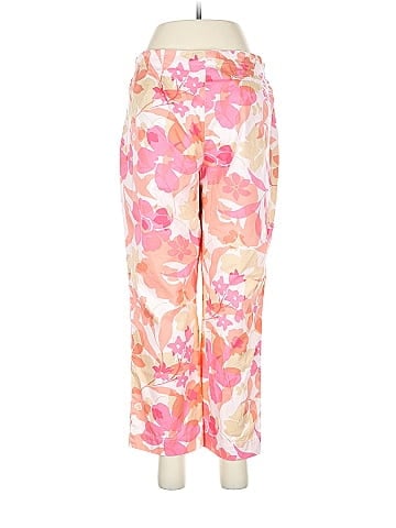 Orvis Casual Pants (view 2)