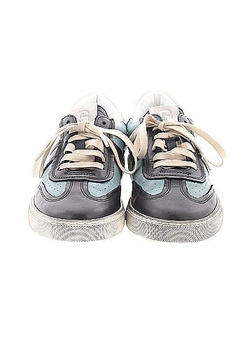 Greats Sneakers (view 2)