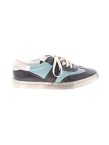 Greats Sneakers (view 1)