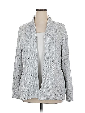 Chloe & Jasmine Cardigan (view 1)