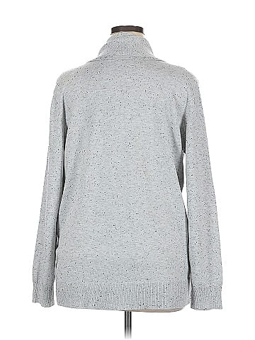Chloe & Jasmine Cardigan (view 2)