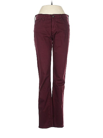 Adriano Goldschmied Casual Pants (view 1)
