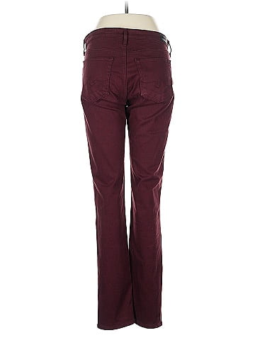 Adriano Goldschmied Casual Pants (view 2)