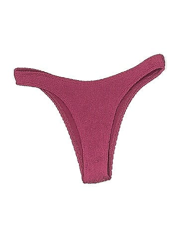 Hollister Swimsuit Bottoms (view 1)