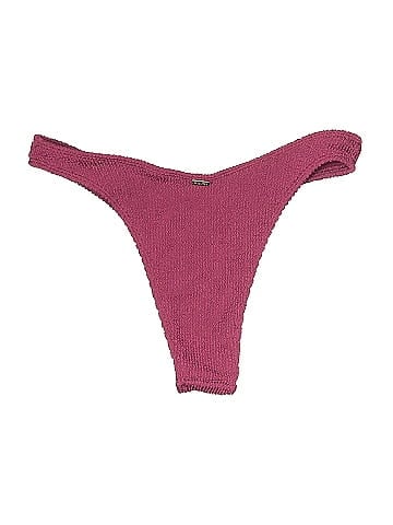 Hollister Swimsuit Bottoms (view 2)