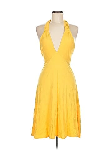 Moda International Cocktail Dress (view 1)