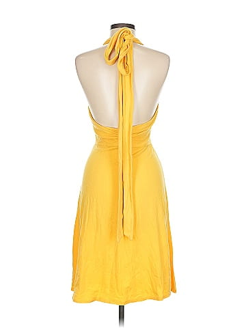Moda International Cocktail Dress (view 2)