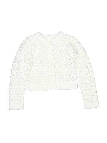Baby Gap Cardigan (view 1)