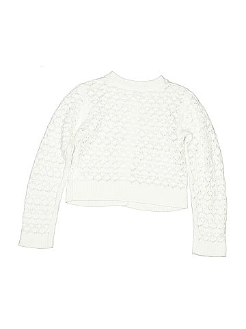 Baby Gap Cardigan (view 2)
