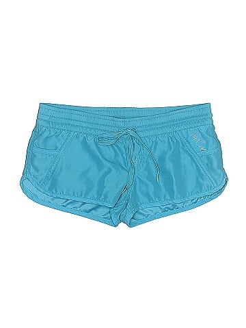 Rip Curl Athletic Shorts (view 1)