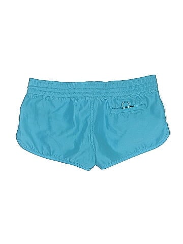 Rip Curl Athletic Shorts (view 2)