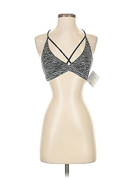 Victoria Sport Tank Top